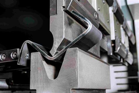 custom metal fabrication cost|sheet metal fabricators by state.